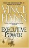 [Mitch Rapp 06] • Mitch Rapp - 04 - Executive Power
